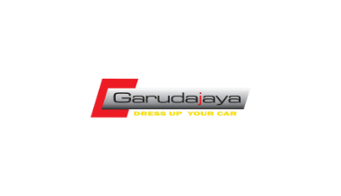 Loker Content Creator di Garudajaya Performance